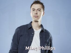 MikeyPhillips