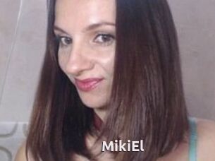 MikiEl