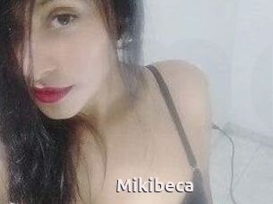 Miki_beca