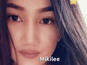 Mikilee