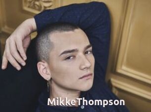 MikkeThompson