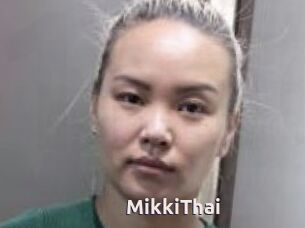 MikkiThai