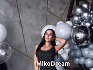 MikoDream