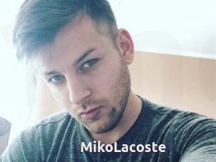 Miko_Lacoste