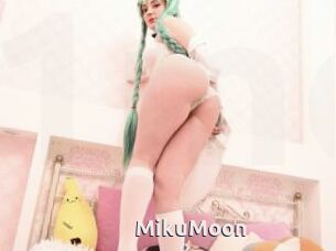 MikuMoon