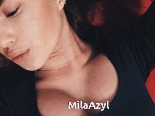 MilaAzyl