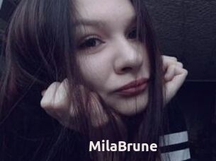 MilaBrune