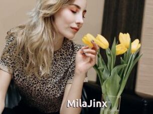 MilaJinx