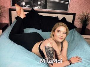 MilaMoi