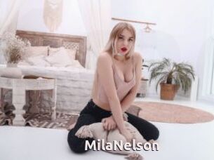 Mila_Nelson