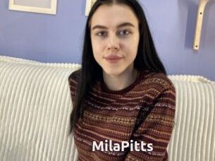 MilaPitts