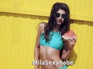 Mila_Sexy_Babe