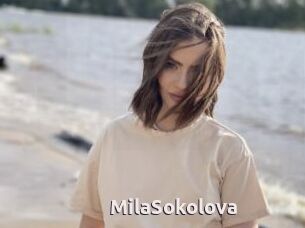 MilaSokolova