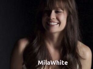 MilaWhite