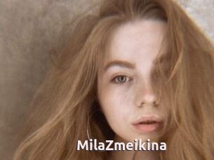 MilaZmeikina