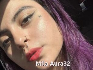 Mila_Aura32