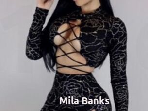 Mila_Banks