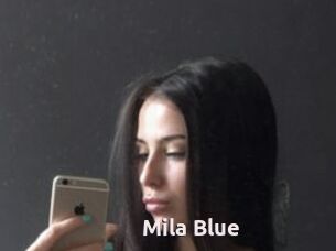 Mila_Blue