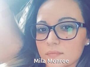 Mila_Monroe