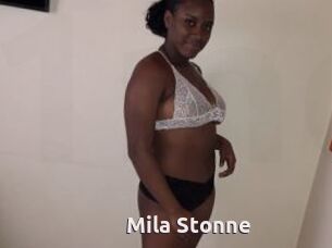 Mila_Stonne