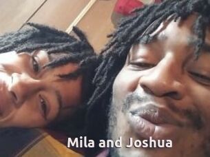 Mila_and_Joshua