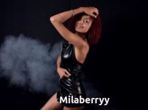 Milaberryy