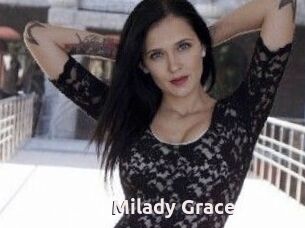 Milady_Grace