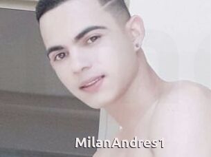 MilanAndres1