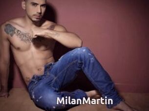 MilanMartin