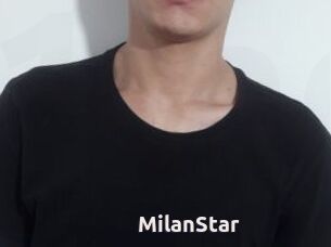 MilanStar