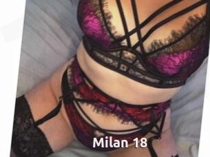 Milan_18