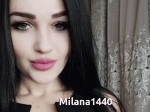 Milana1440