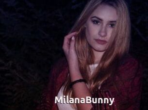 MilanaBunny