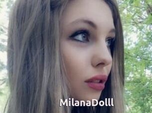 MilanaDolll