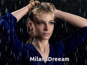 MilanaDreeam