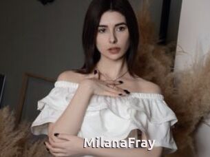 MilanaFray