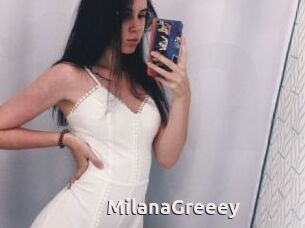 MilanaGreeey