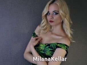 MilanaKellar