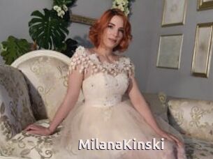 MilanaKinski