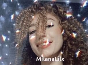 MilanaLilx