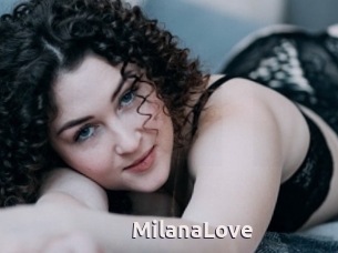 MilanaLove