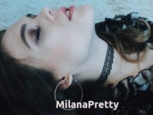 MilanaPretty