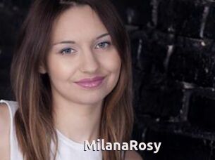 MilanaRosy