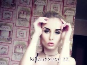 MilanaSexy_22