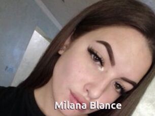 Milana_Blance