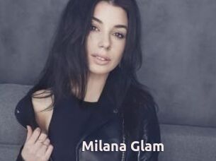 Milana_Glam