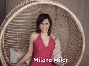 Milana_Miler