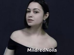 MildredNoils