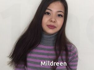 Mildreen