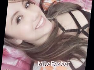 MileFoster